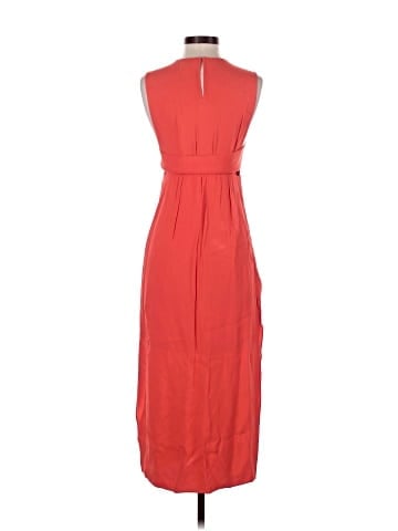 A.L.C. Casual Dress (view 2)