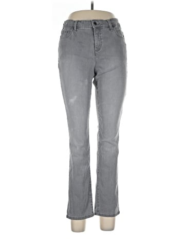 Charter Club Jeans (view 1)