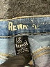 Rewash Hearts Blue Jeans Size 9 - photo 7