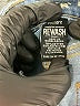 Rewash Hearts Blue Jeans Size 9 - photo 8