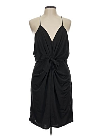 Express Cocktail Dress (view 1)