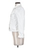 Kut from the Kloth White Denim Jacket Size XS - photo 5