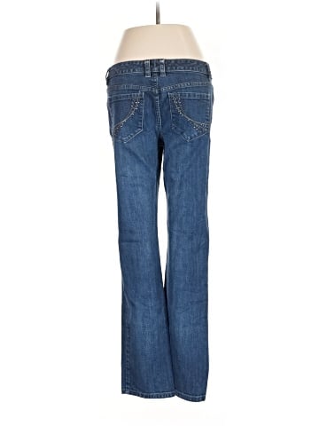 Elle Jeans (view 2)