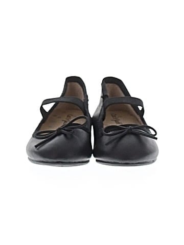 Cat & Jack Flats (view 2)