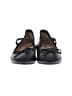 Cat & Jack Black Flats Size 5 (baby) - photo 2
