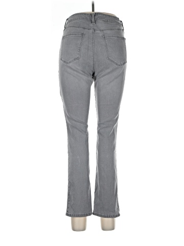 Charter Club Jeans (view 2)