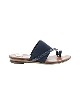 Toscanella Sandals