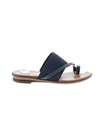 Toscanella Sandals (view 1)