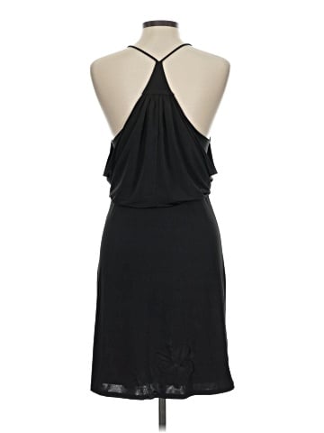 Express Cocktail Dress (view 2)