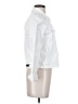 Kut from the Kloth White Denim Jacket Size XS - photo 4