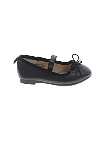 Cat & Jack Flats (view 1)