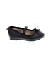 Cat & Jack Black Flats Size 5 (baby) - photo 1