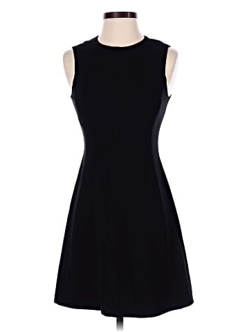 Theory Casual Dress (view 1)