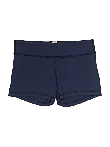 Ivivva Athletic Shorts (view 1)