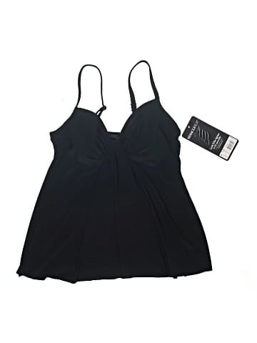 Miraclesuit Swimsuit Top (view 1)
