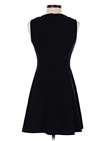 Theory Casual Dress (view 2)