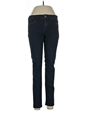 Elle Jeans (view 1)