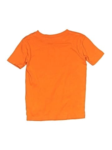 Carter's Short Sleeve T-Shirt (view 2)
