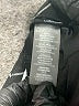 Calvin Klein Plaid Black Casual Pants Size 8 - photo 5
