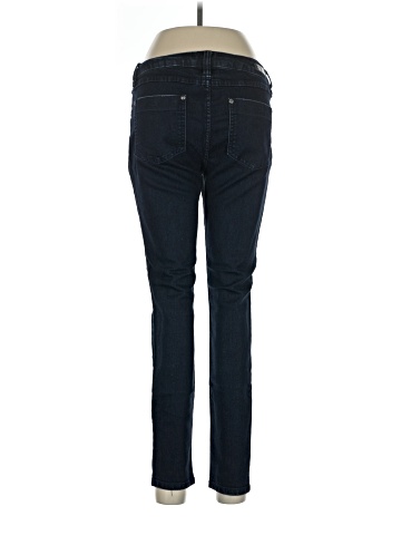 Elle Jeans (view 2)