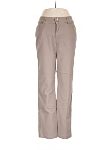 Lee Khakis (view 1)