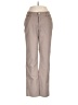 Lee Tan Khakis Size M - photo 1