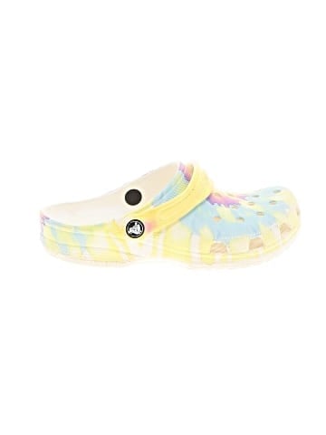 Crocs Clogs (view 1)