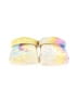 Crocs Yellow Clogs Size 3 (youth) - photo 2