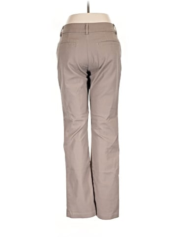 Lee Khakis (view 2)