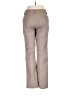 Lee Tan Khakis Size M - photo 2