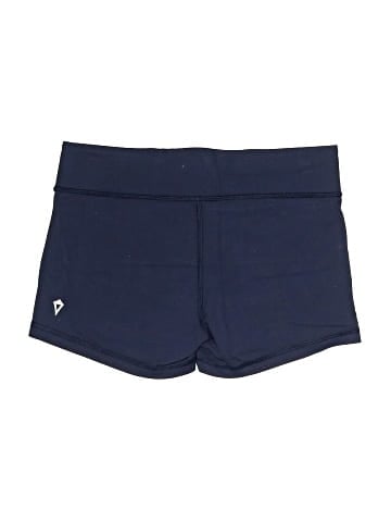 Ivivva Athletic Shorts (view 2)