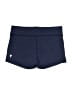 Ivivva Solid Blue Athletic Shorts Size 14 - photo 2