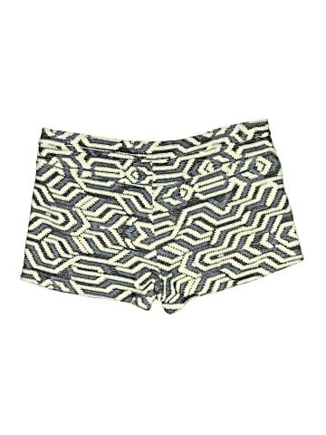 Melissa Odabash Shorts (view 2)