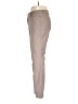 Lee Tan Khakis Size M - photo 5