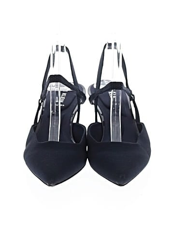 Anne Klein Heels (view 2)