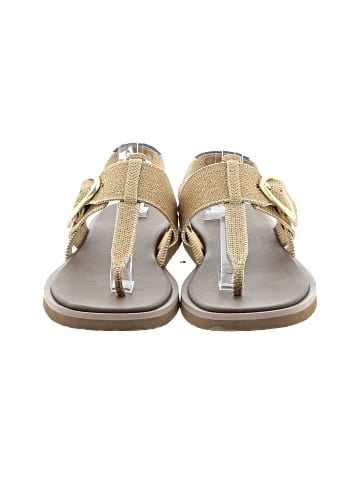 ROTHY'S Sandals (view 2)