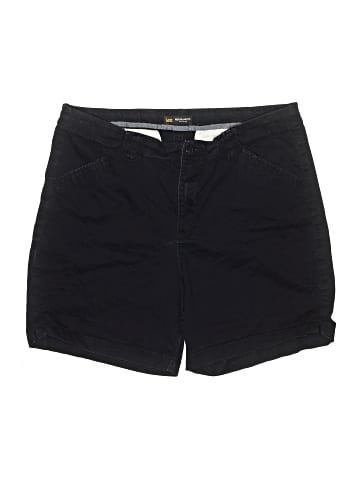 Lee Shorts (view 1)