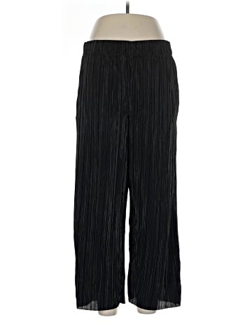 Nine West Casual Pants (view 1)