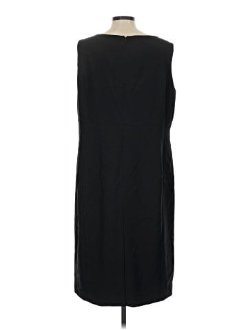 Kasper Casual Dress (view 2)