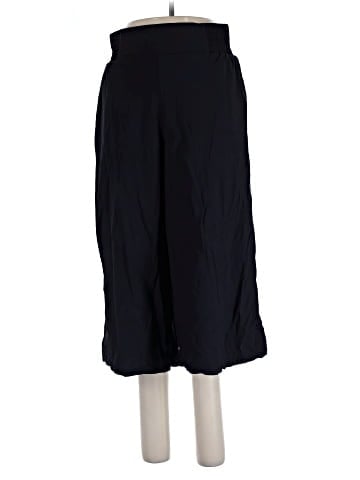 Mono b Casual Pants (view 1)