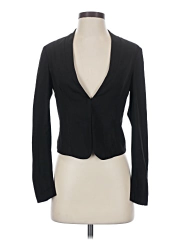 Ark & Co. Blazer (view 1)