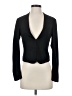 Ark & Co. Black Blazer Size S - photo 1