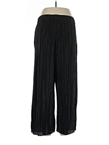Nine West Casual Pants (view 2)