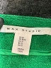Max Studio Green Wool Coat Size M - photo 6