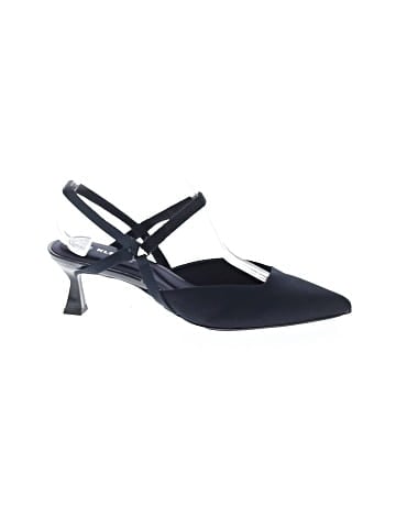 Anne Klein Heels (view 1)