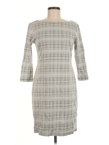 Sharagano Casual Dress (view 1)