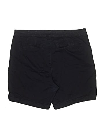 Lee Shorts (view 2)