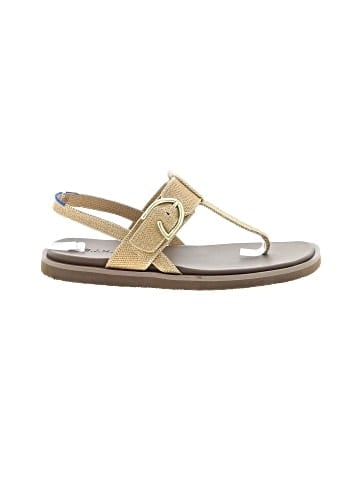 ROTHY'S Sandals (view 1)