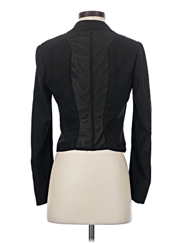 Ark & Co. Blazer (view 2)