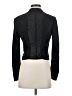 Ark & Co. Black Blazer Size S - photo 2